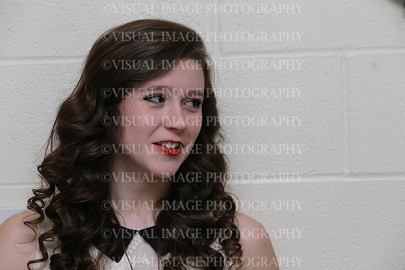 WAUC_0027