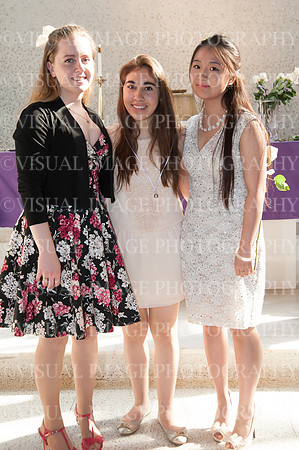 WDAC_0093