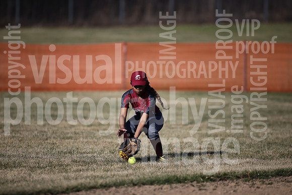 sps_0274_1008776750