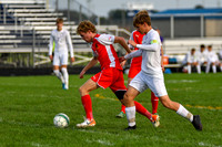 sps_0005_1290822