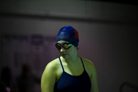 SVHS_008
