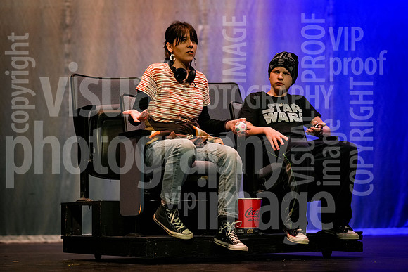 sps_0027_1012216602