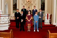 sps_0001_1040615189