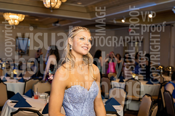 sps_0019_1036784839