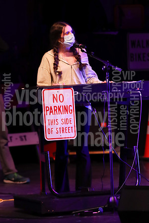 sps_0067_1008350927