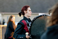 PLPH24_BAND_003
