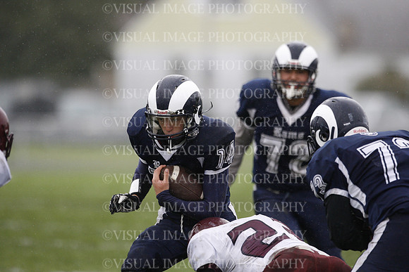 RVHS_058