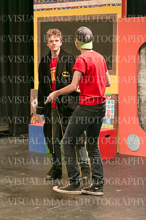 OPRF - Musical-29