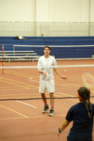 OPRF-4