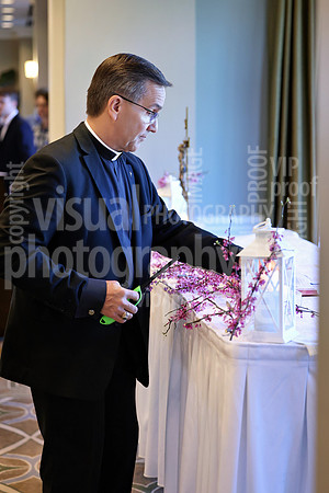 sps_0027_1036401600