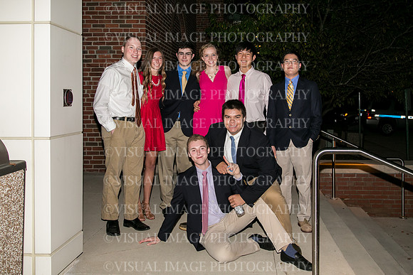 LFOH_019