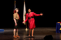 sps_0004_1008540571