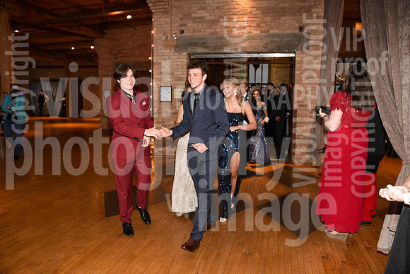 sps_0055_1008919388