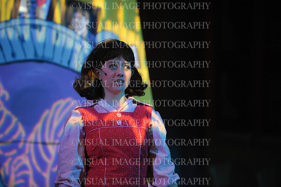 RVHS_0029