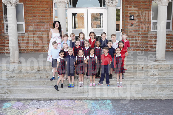 sps_0036_1009021429