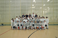 LBHS_020