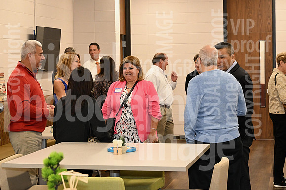 sps_0225_1010999071