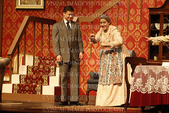 RVHS_0026