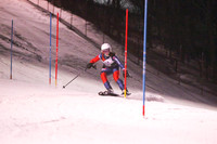 sps_0010_1008215034