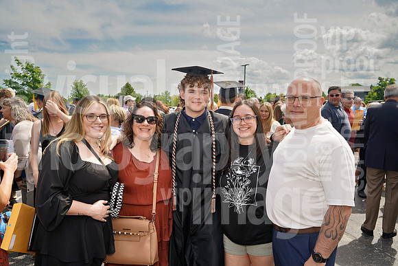 sps_0285_1037171823