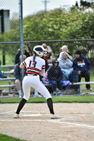 sps_0032_1036590213
