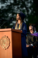 sps_0005_1037010467