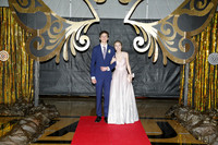 sps_0006_1008742140