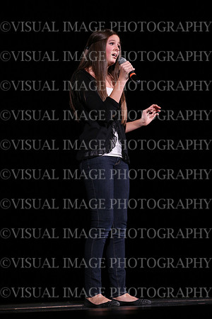 WAUC_0031