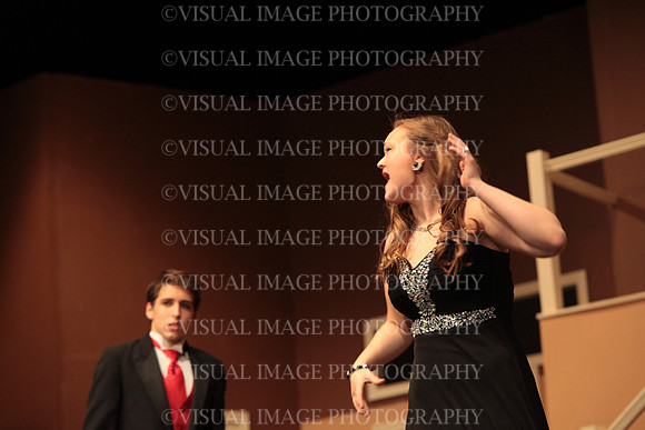 HINS_0043