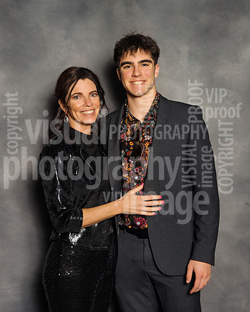 sps_0037_1041808308