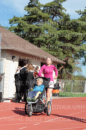 LBHS_0055