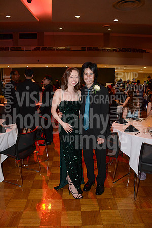 sps_0067_1009028364