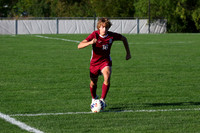 LTHS24_SC_019