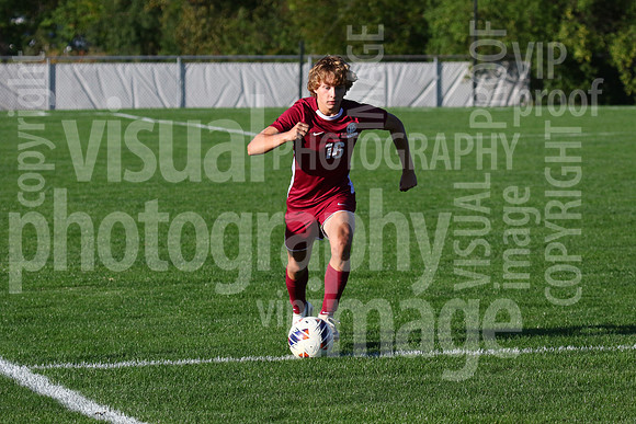 LTHS24_SC_019