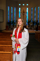 sps_0544_1005490396