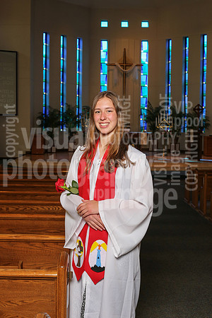 sps_0544_1005490396
