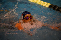 SVHS_004