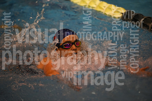 SVHS_004