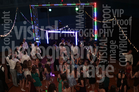 sps_0026_1010872789