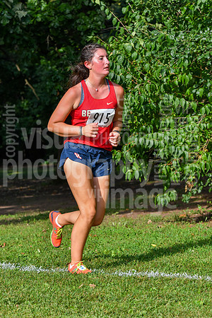 sps_0058_1027751