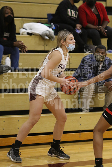 LTHS22_BKG_053