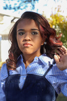 NHS-Allen-Stanback, Jha'Niyuh