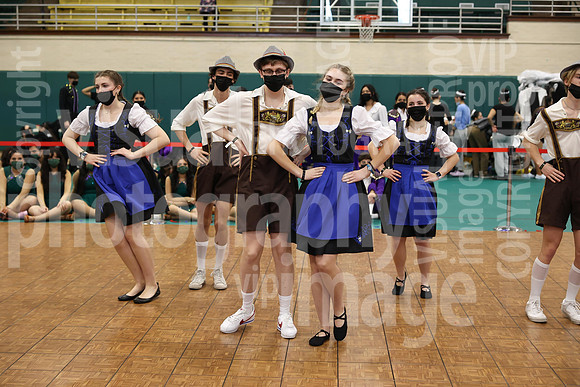 sps_0050_1008426875