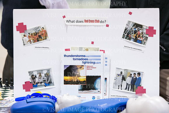 LFOH_0068