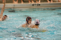 LTHS24_WP_014