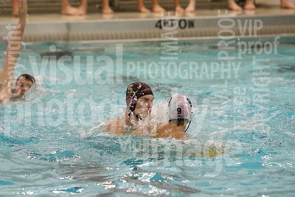 LTHS24_WP_014