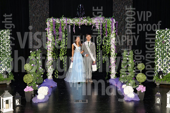 sps_0071_1036821989