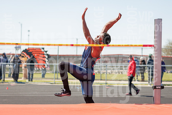 sps_0032_1008810743