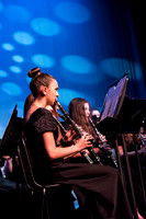 ssvhs wntr arts fst-14