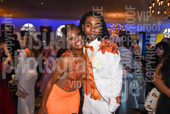 sps_0062_1008981071